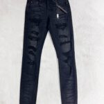 Img db44d733 20250609 windows1749477748420 3992894901544097146.jpg