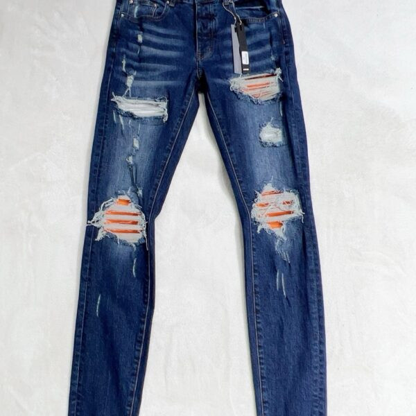 Img db44d733 20250609 windows1749477750233 1183831171 816618286.jpg