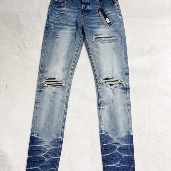 Img db44d733 20250609 windows1749477752015 1265629070 2030591951.jpg