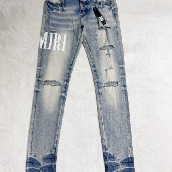 Img db44d733 20250609 windows1749477753822 1698798860 49153491.jpg