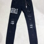 Img db44d733 20250609 windows1749477757563 1494942083 308282865.jpg