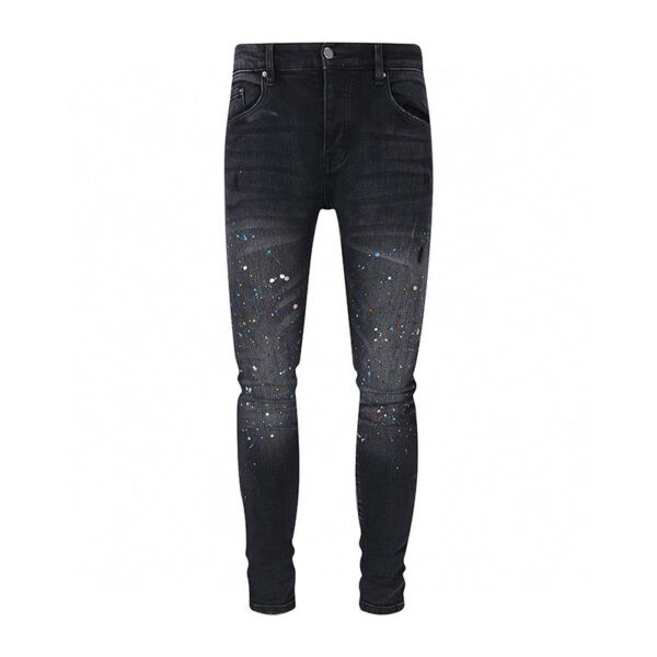 Img db44d733 20250609 windows1749477768296 2110577313 2141266595.jpg