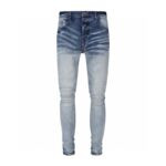 Img db44d733 20250609 windows1749477774537 393860299 692874104.jpg