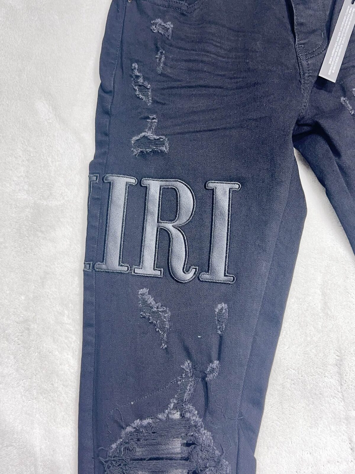 Img db44d733 20250609 windows1749477782087 9439464271481983190.jpg