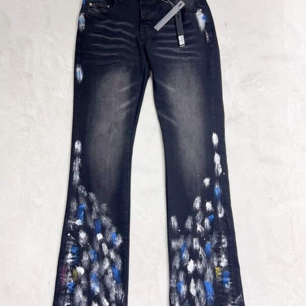 Img db44d733 20250609 windows1749477783300 1295150205 428934538.jpg