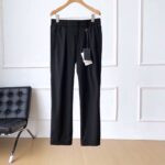 Img db44d733 20250609 windows1749478033139 16597966441828023317.jpg