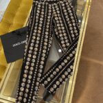 Img db44d733 20250609 windows1749478078339 2019130220 1327846255.jpg