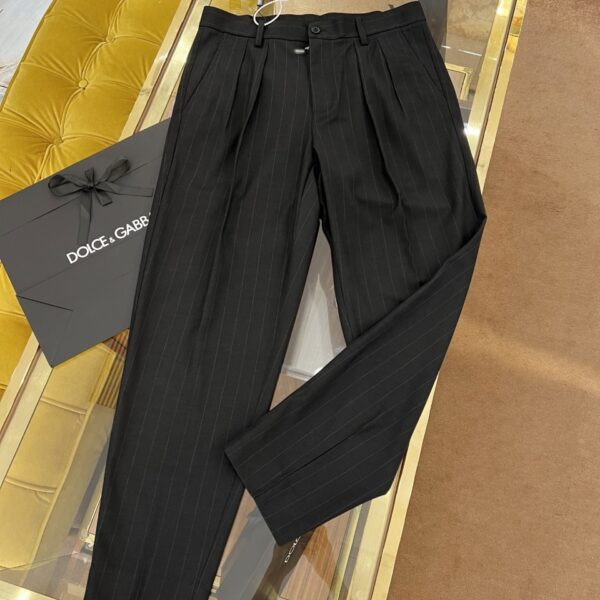 Img db44d733 20250609 windows1749478087299 660539804 681504526.jpg