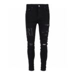 Img db44d733 20250609 windows1749478229918 16234044741852912994.jpg