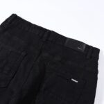 Img db44d733 20250609 windows1749478230126 740479871 710609732.jpg