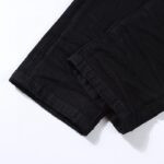 Img db44d733 20250609 windows1749478230127 740479871 1985137146.jpg