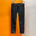 Img db44d733 20250609 windows1749479118662 553988559486766091.jpg