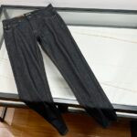 Img db44d733 20250609 windows1749479121586 1570246410 729955470.jpg