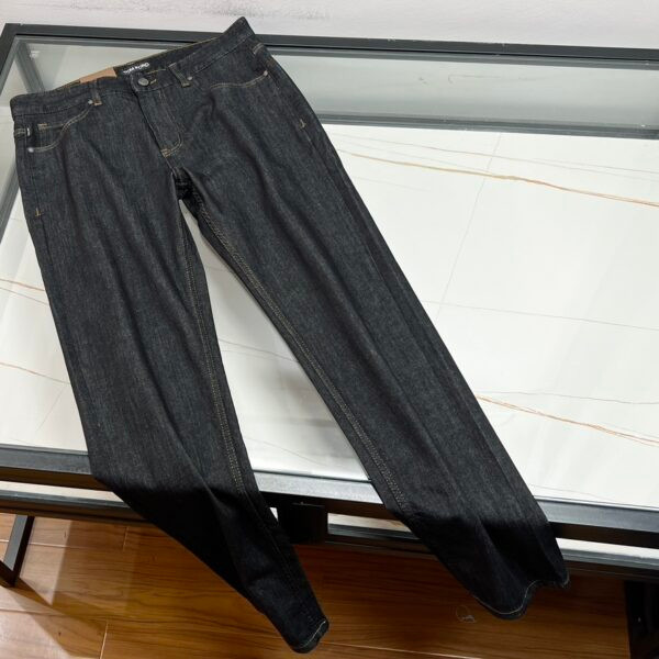 Img db44d733 20250609 windows1749479121586 1570246410 729955470.jpg