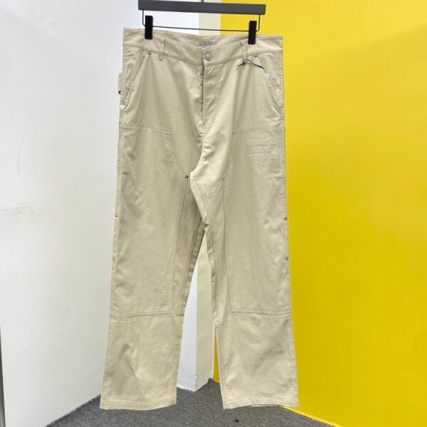 Img db44d733 20250609 windows1749479191505 1521243555 665436502.jpg