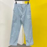 Img db44d733 20250609 windows1749479193379 345573343419862692.jpg