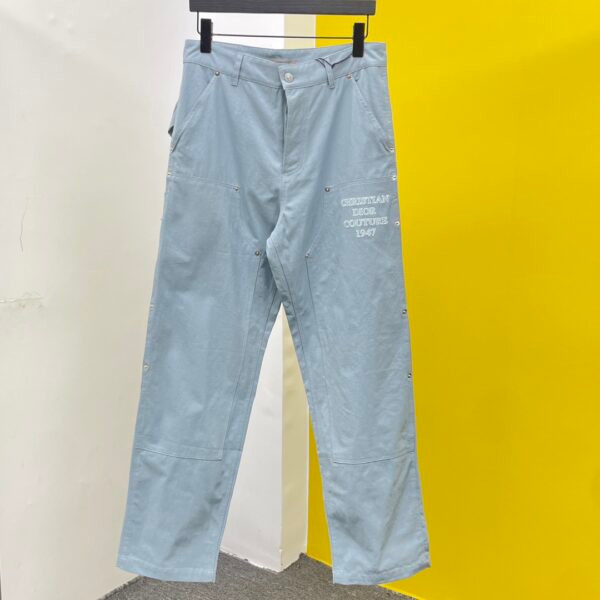 Img db44d733 20250609 windows1749479193379 345573343419862692.jpg