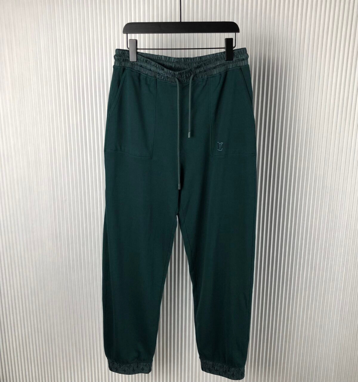 img_db44d733_20250609_windows1749479284765_405941129-1514502738.jpg Img db44d733 20250609 windows1749479284765 405941129 1514502738.jpg