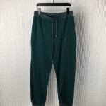 Img db44d733 20250609 windows1749479284765 405941129 1514502738.jpg