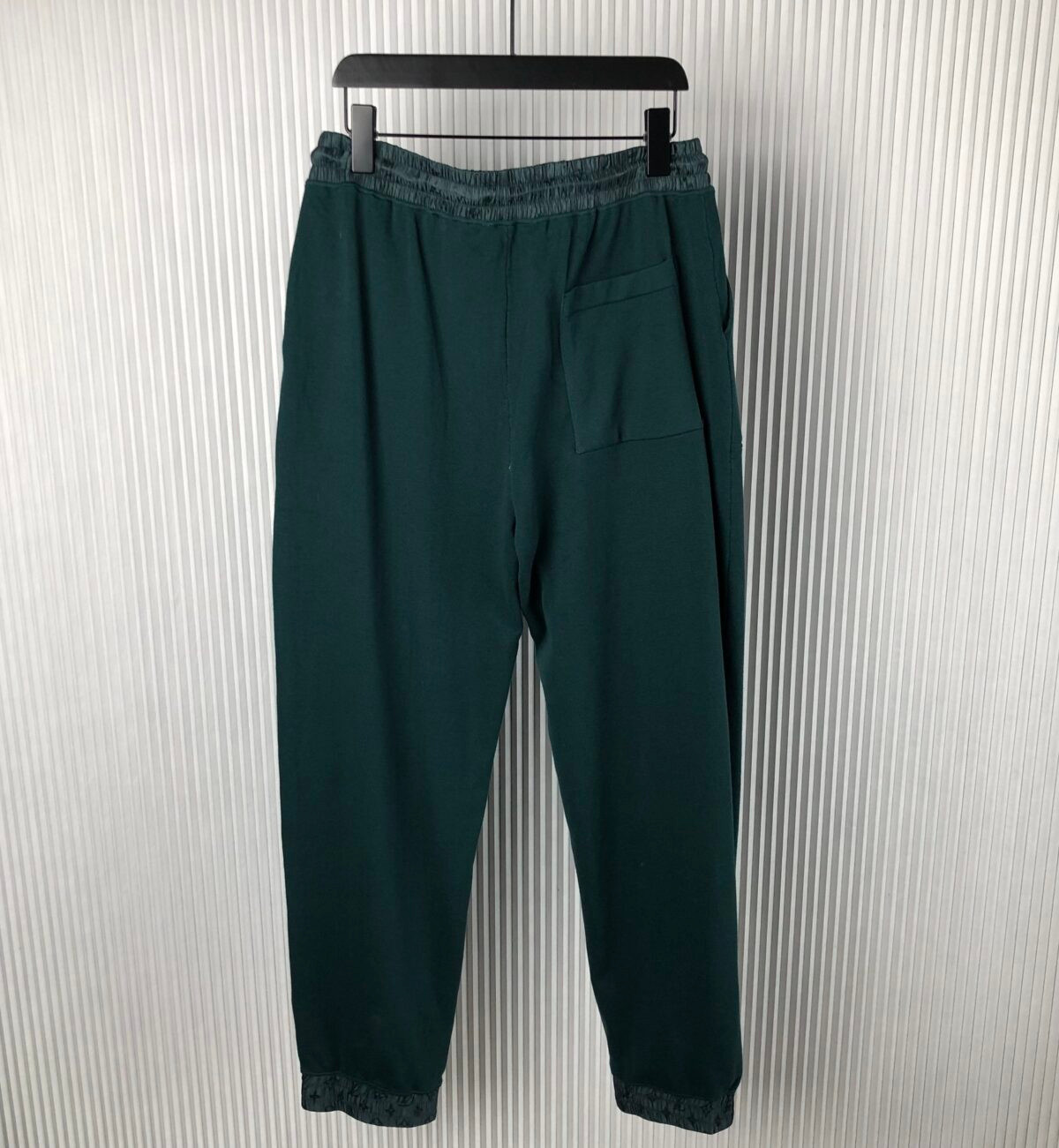 Img db44d733 20250609 windows1749479284768 405941129 432773559.jpg