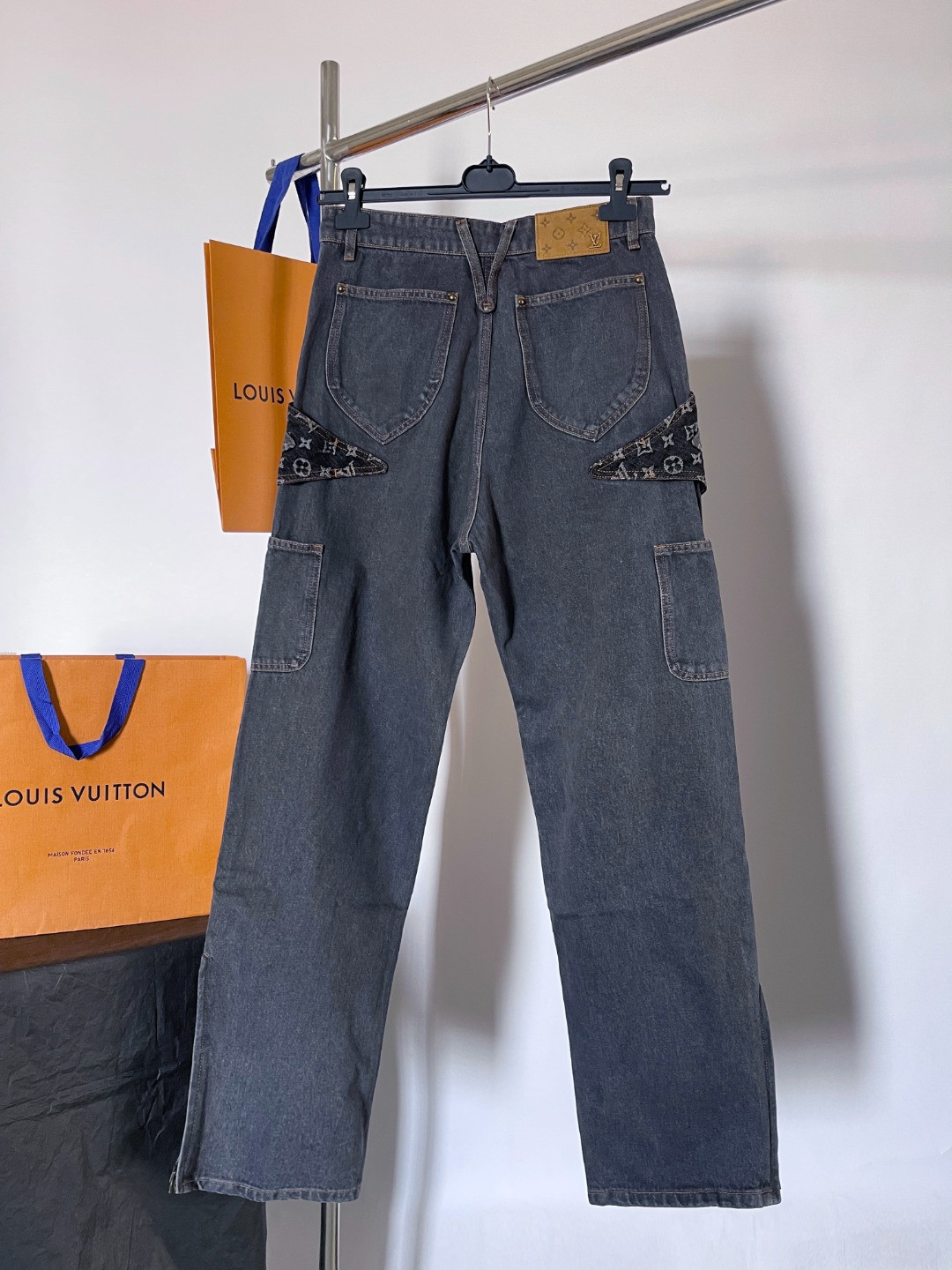 img_db44d733_20250609_windows1749479425531_2125319974-322829447.jpg Img db44d733 20250609 windows1749479425531 2125319974 322829447.jpg