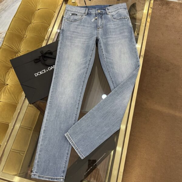 Img db44d733 20250609 windows1749482950295 780591170351182588.jpg