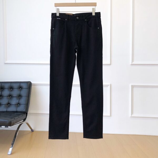 Img db44d733 20250609 windows1749483013919 113549928 992526094.jpg