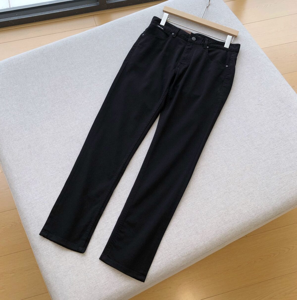 Img db44d733 20250609 windows1749483016361 1167329375431258176.jpg