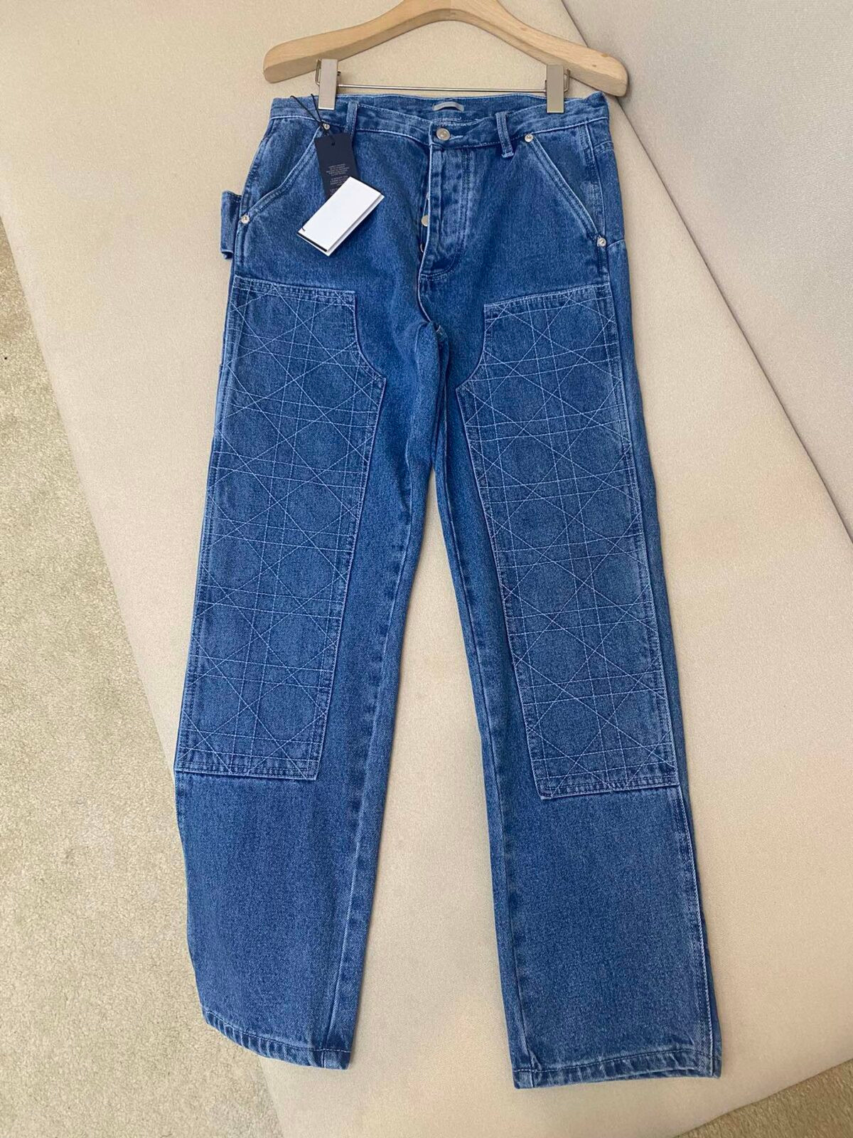 img_db44d733_20250609_windows1749483752550_6364665442127402139.jpg Img db44d733 20250609 windows1749483752550 6364665442127402139.jpg