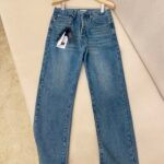 Img db44d733 20250609 windows1749483770502 418141250 561280482.jpg