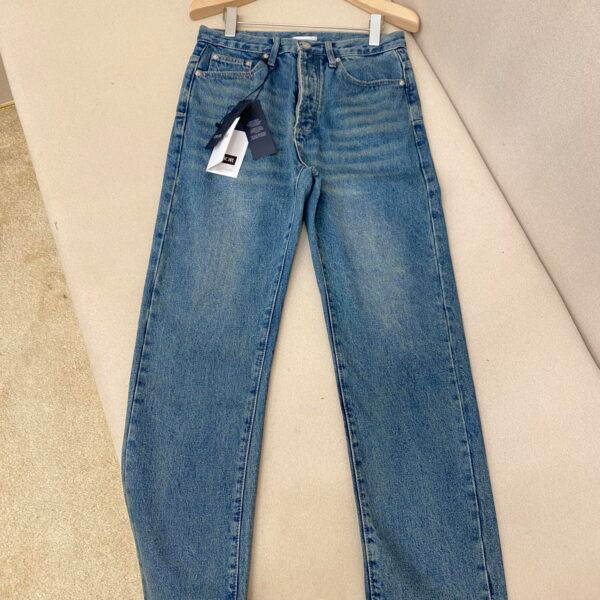 Img db44d733 20250609 windows1749483770502 418141250 561280482.jpg