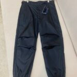 Img db44d733 20250609 windows1749483771692 1188501065 1888046721.jpg