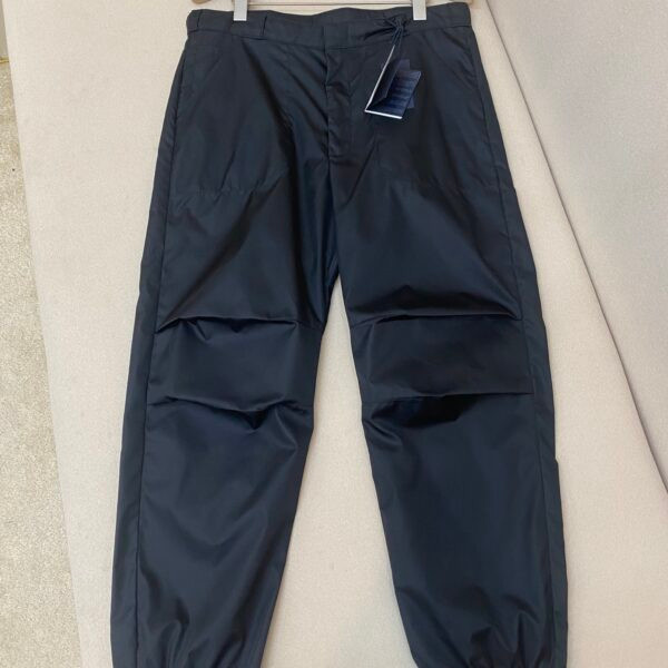 Img db44d733 20250609 windows1749483771692 1188501065 1888046721.jpg