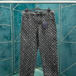 Img db44d733 20250609 windows1749483792893 1222996627 1092790104.jpg