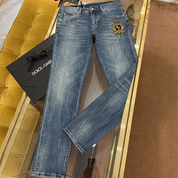 Img db44d733 20250609 windows1749483871876 705418892 1835840108.jpg