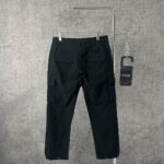 Img db44d733 20250609 windows1749483956219 1906506564 774697127.jpg