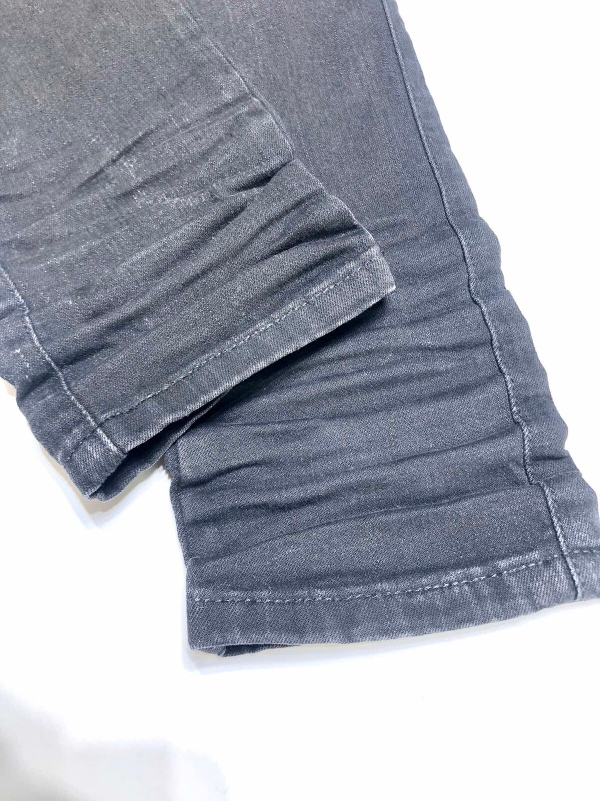 Img db44d733 20250609 windows1749484054816 19034417542016120962.jpg