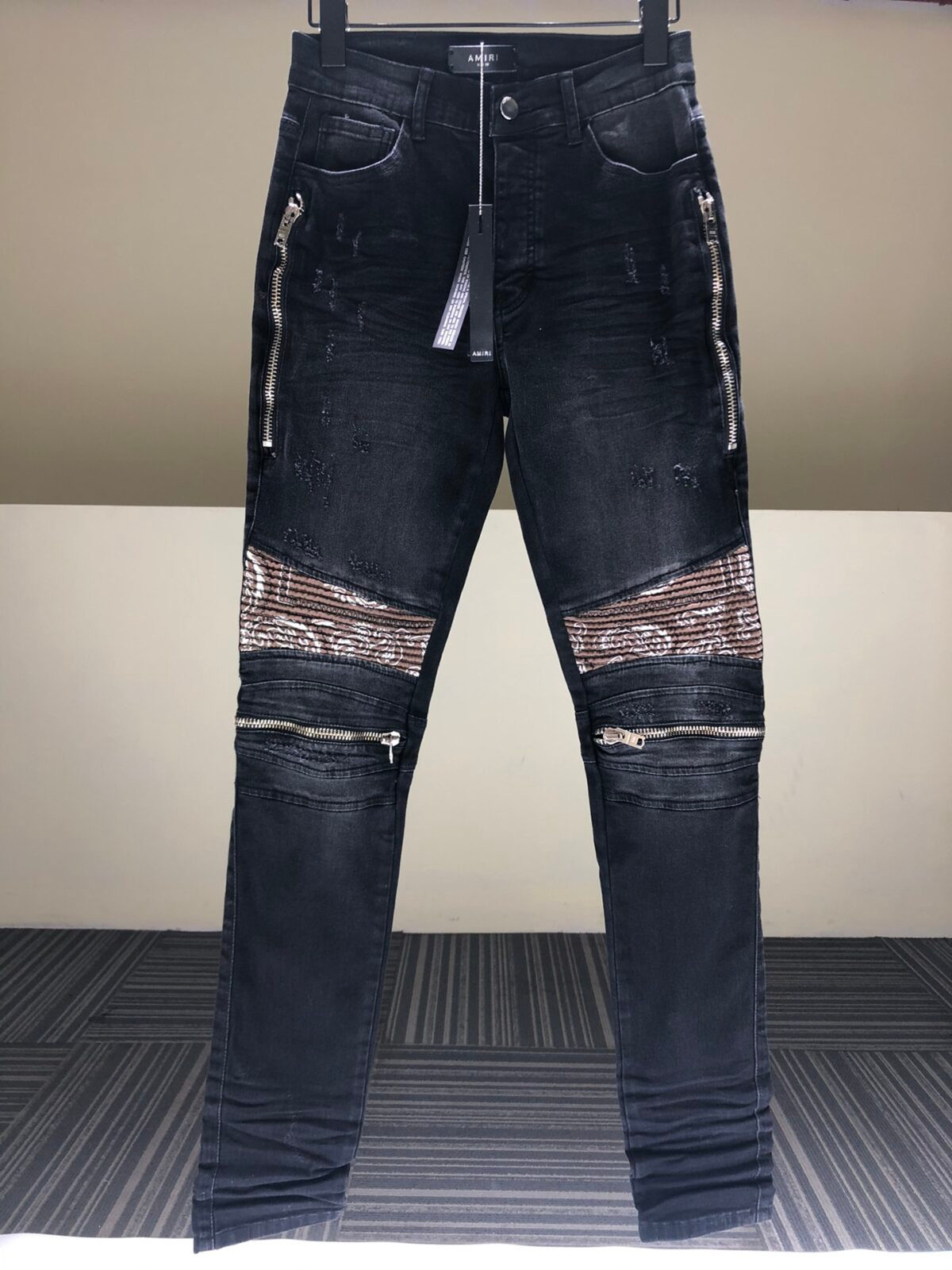 img_db44d733_20250609_windows1749484054816_1903441754206309654.jpg Img db44d733 20250609 windows1749484054816 1903441754206309654.jpg