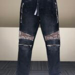 Img db44d733 20250609 windows1749484054816 1903441754206309654.jpg