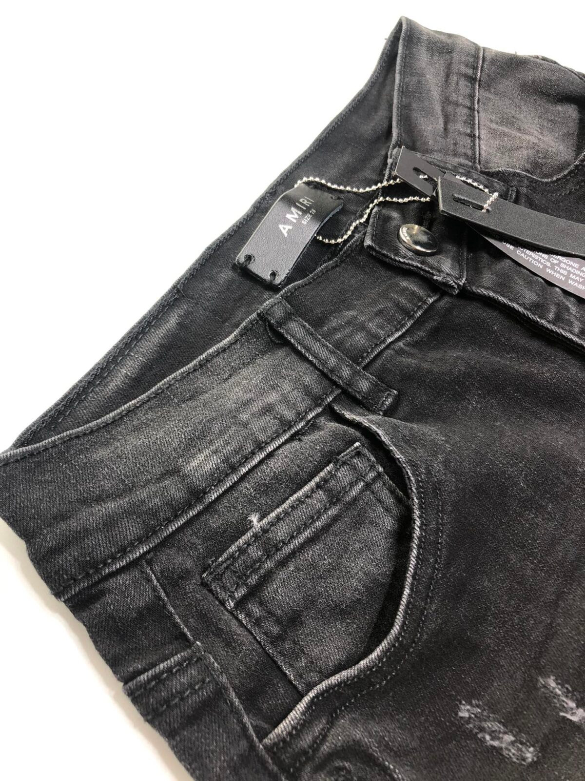 Img db44d733 20250609 windows1749484054820 19034417541448887648.jpg