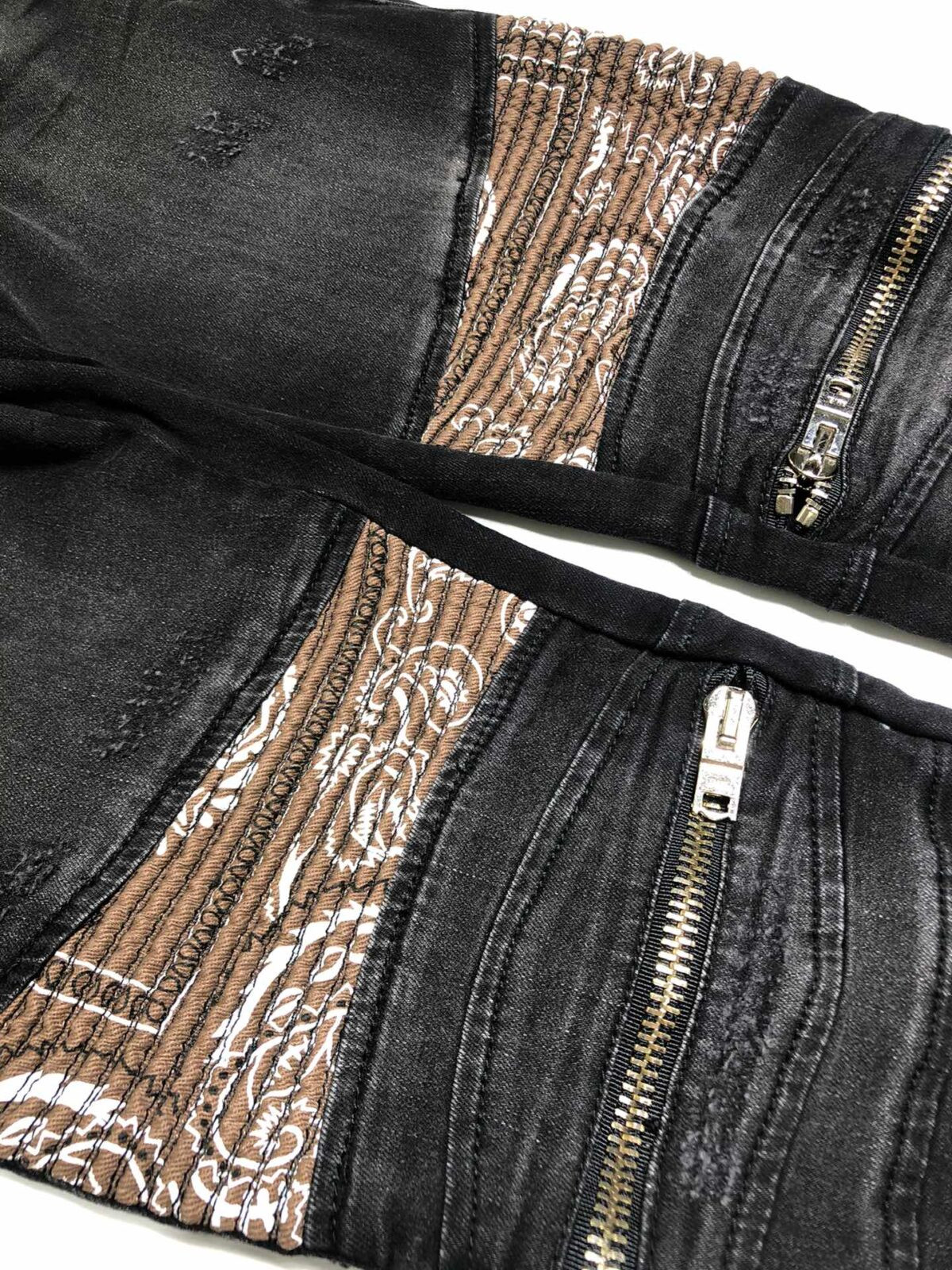 Img db44d733 20250609 windows1749484054822 1903441754367158469.jpg