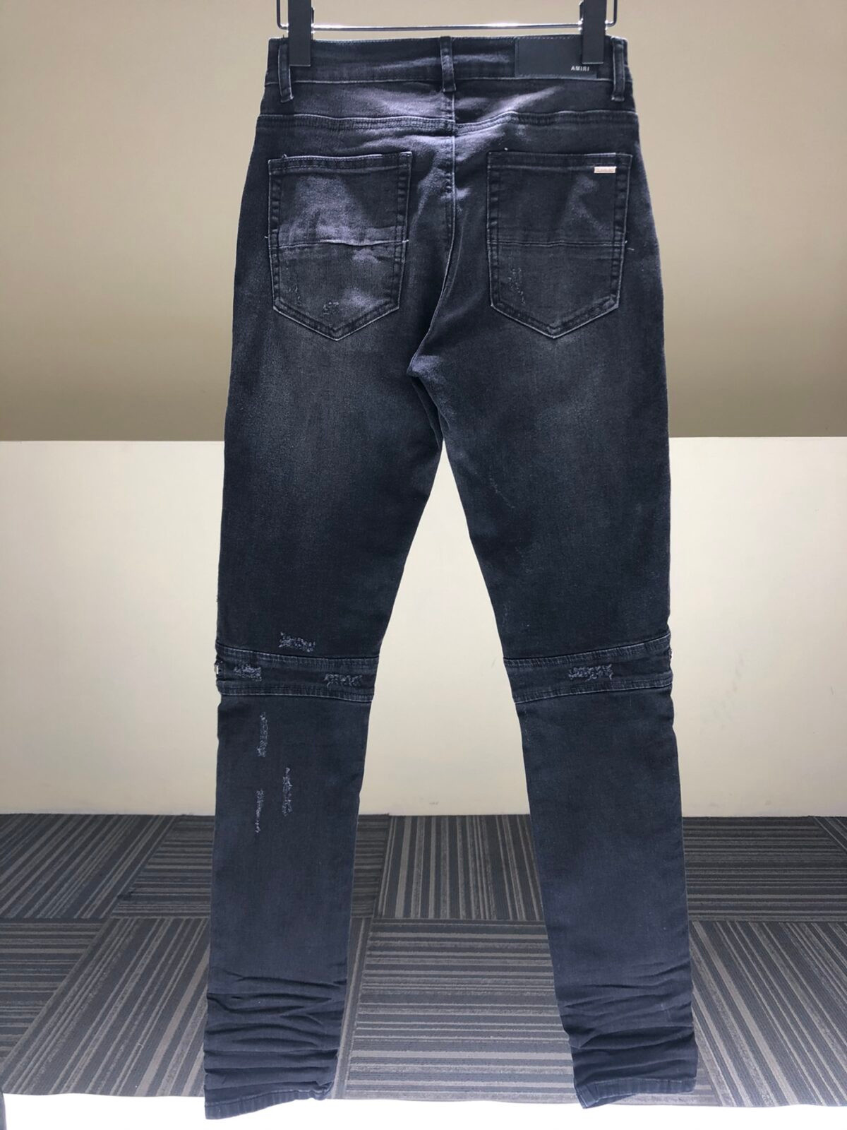 Img db44d733 20250609 windows1749484054828 107329998 875419525.jpg