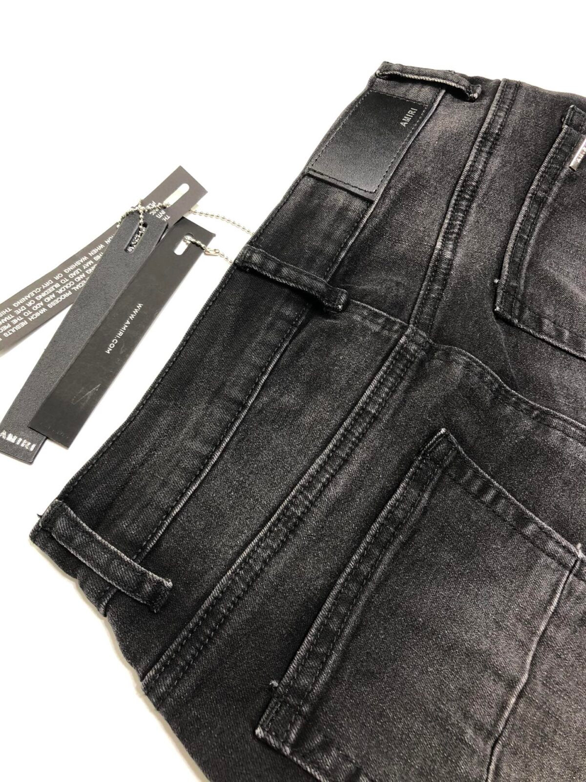 Img db44d733 20250609 windows1749484055646 683327126 1908252792.jpg