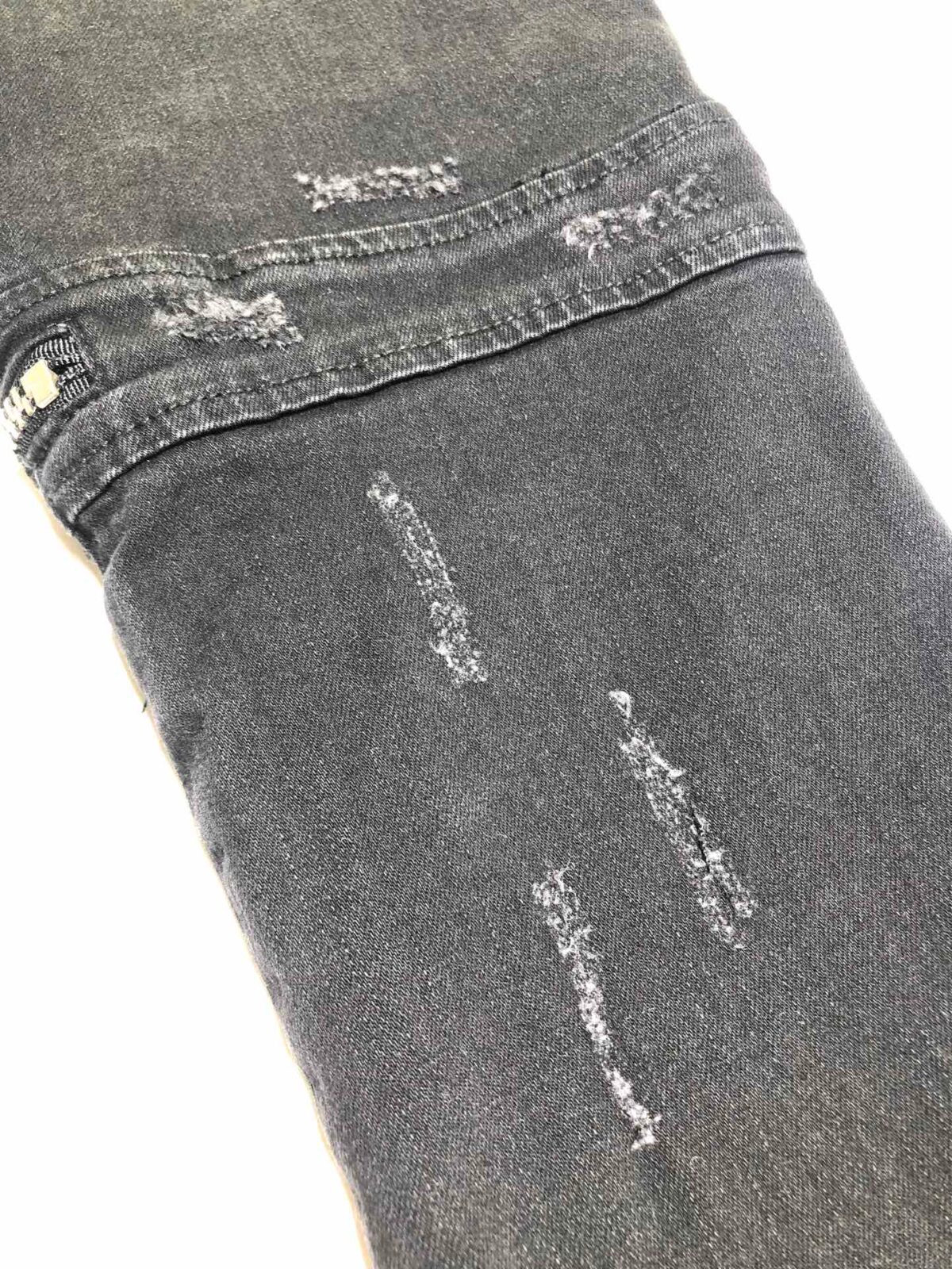 Img db44d733 20250609 windows1749484055650 683327126 2069101607.jpg