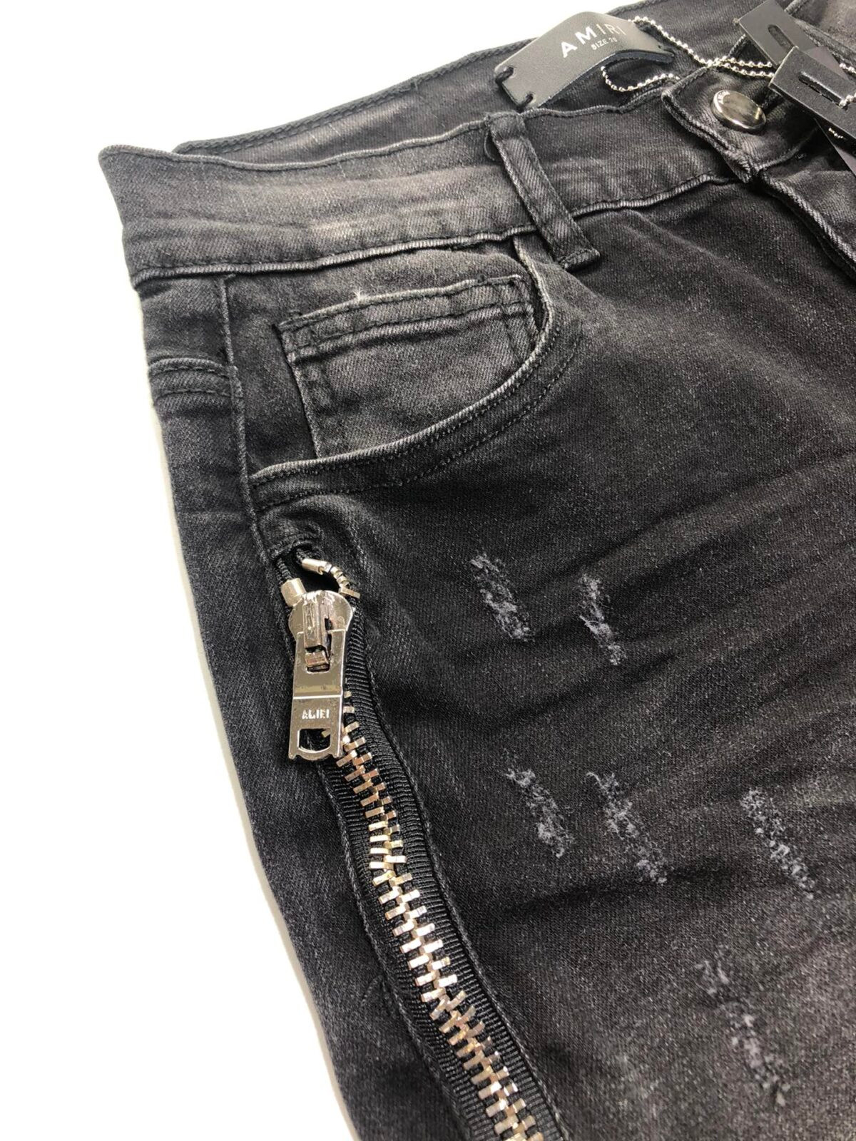 Img db44d733 20250609 windows1749484055653 683327126 826523613.jpg