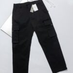 Img db44d733 20250609 windows1749484645915 2018890481 1153832650.jpg