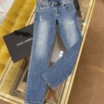 Img db44d733 20250609 windows1749484661441 13532135311751941734.jpg