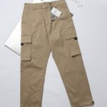 Img db44d733 20250609 windows1749484736478 1151889248493883528.jpg