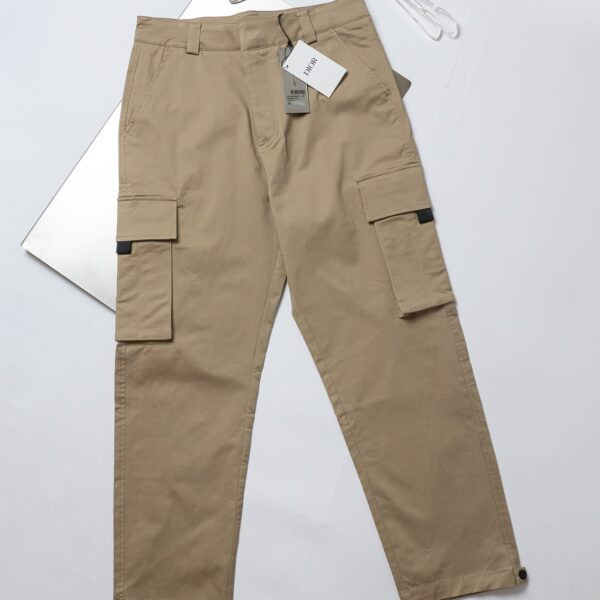 Img db44d733 20250609 windows1749484736478 1151889248493883528.jpg