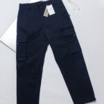 Img db44d733 20250609 windows1749484739593 2055750424355881244.jpg